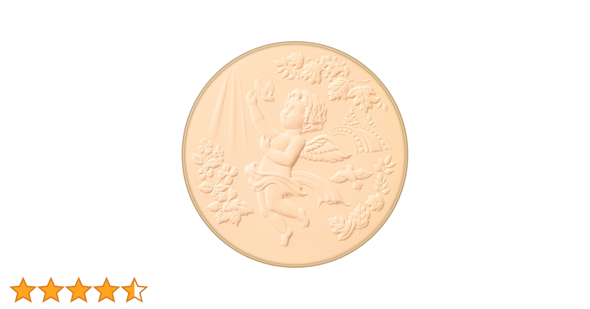 Amazon | 【オンライン限定】Milano Collection(ミラノ